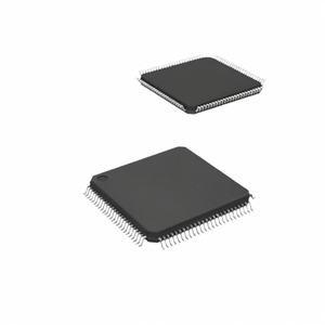 Interface AD9397KSTZ-100 Electronic Circuit Components Original - Product Image 1