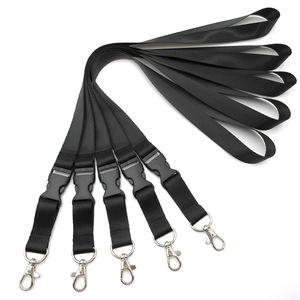 Personalisierte Halsbänder aus Polyester mit Sublimationsdruck und individuellem Logo, direkt vom Hersteller, günstig, ohne Mindestbestellmenge - Product Image 2