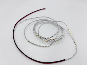 แถบไฟ LED 180LED/M 12V 24V แถบ2835กว้างแคบ3มม. แถบยืดหยุ่นสีขาวอบอุ่นสีขาวสีฟ้าสีเขียวสีแดงสีเหลือง