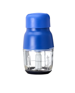 Mélangeur de nourriture pour bébé électrique Portable multi-fonctionnel automatique presse-agrumes mélangeurs <span class=keywords><strong>hachoir</strong></span> à <span class=keywords><strong>viande</strong></span> - Product Image 1