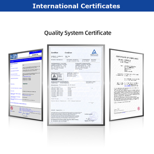 HIGHSTAR 100Ah 3,2 вольт LFP призматические литий-ионные Чехлы 200AH 32V 100AH батарея lifepo4 класс a для хранения энергии - Product Image 6