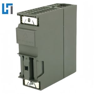 โมดูล PLC รุ่นใหม่ SIMATIC ET 200PA 6ES7650-8AT60-1AA0 ตัวควบคุมระบบอัตโนมัติทางอุตสาหกรรม มีสินค้าในคลัง - Product Image 2