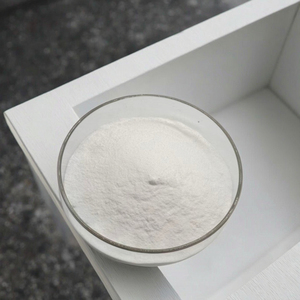 Aditivo Alimentario, <span class=keywords><strong>Cuajo</strong></span> <span class=keywords><strong>Vegetal</strong></span>, <span class=keywords><strong>Cuajo</strong></span> Microbiano, <span class=keywords><strong>Cuajo</strong></span> para Queso - Product Image 5