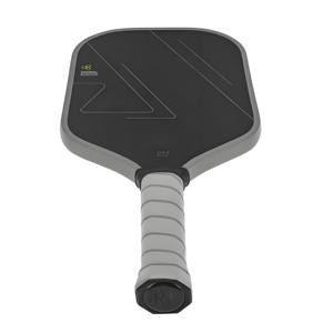 Logo personnalisé 16mm T700 raquettes de <span class=keywords><strong>pickleball</strong></span> en fibre de carbone <span class=keywords><strong>à</strong></span> <span class=keywords><strong>vendre</strong></span> - Product Image 5