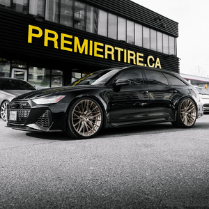 Rines forjados de 17 18 19 20 21 22 24 26 pulgadas para <span class=keywords><strong>Audi</strong></span> S5 B7 B9 S7 S8 Avant Horch <span class=keywords><strong>A1</strong></span> A8 A6 A7 A5 A4 A3 S6 RS3 RS4 RS5 ABT D017 - Product Image 4