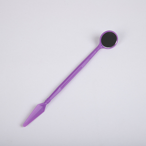 Chỉnh Hình Răng Miệng Chăm Sóc Kit Nhà Và Khách Sạn Sử Dụng Chăm Sóc Răng Miệng Làm Sạch Chỉnh Hình Răng Kit 8 cái/gói Du Lịch Sử Dụng - Product Image 5