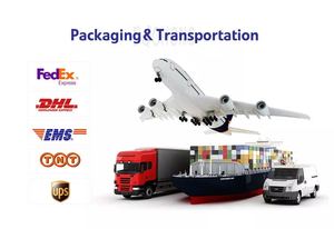 MENGMA 02250109-320 ตัวกรองน้ำมันเครื่องอัดอากาศแบบสกรูและเครื่องทำลมแห้งสำหรับเครื่องอัดอากาศแบบสกรูทั้งมือสองและมือหนึ่ง - Product Image 6