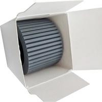 D'origine C252-2802 Rouleau De Ramassage De Papier Pneu pour Ricoh JP 730 735 750 780c 785c Ricoh DX 2330 2430 2432 Duplicateur