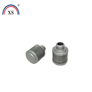 Filtro de Bomba de Aire Monocromático Heidelberg GTO52 MO, Piezas Neumáticas - Product Image 3