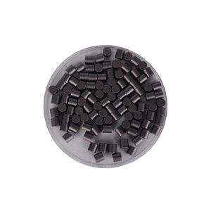 Gránulos de Tantalum (Ta) 99.95% Puro - Product Image 5