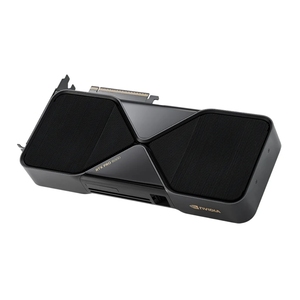 การ์ดจอ NVIDIA RTX <span class=keywords><strong>PRO</strong></span> 6000 Blackwell Workstation Edition 96GB GDDR7 ECC 24064 CUDA Cores PCIe 5.0 x16 AI GPU มีสินค้าในสต็อก - Product Image 3