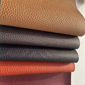 Cuir synthétique PU résistant à l'usure - Product Image 1