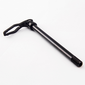 Bonne qualité personnalisation <span class=keywords><strong>vtt</strong></span> vélo <span class=keywords><strong>de</strong></span> route à travers l'essieu <span class=keywords><strong>roue</strong></span> <span class=keywords><strong>de</strong></span> vélo à travers l'essieu <span class=keywords><strong>vtt</strong></span> cadres à queue dure à travers l'essieu - Product Image 2