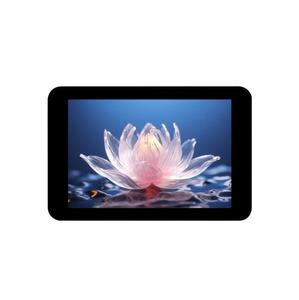 โมดูลจอแสดงผลแบบสัมผัสขนาด 3.5 นิ้ว, ความละเอียด 320x480, พร้อมไดรเวอร์จอแสดงผล ST7796S ในตัว, จอแสดงผลแบบ IPS - Product Image 1