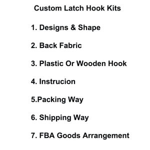 Funda <span class=keywords><strong>de</strong></span> almohada <span class=keywords><strong>de</strong></span> hilo DIY preimpresa personalizada, Kits <span class=keywords><strong>de</strong></span> gancho <span class=keywords><strong>de</strong></span> pestillo <span class=keywords><strong>de</strong></span> girasol, almohada, cojín Bordado <span class=keywords><strong>de</strong></span> hilo <span class=keywords><strong>de</strong></span> ganchillo <span class=keywords><strong>para</strong></span> decoración <span class=keywords><strong>de</strong></span> sofá - Product Image 6