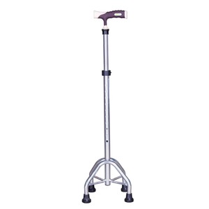 High Quality Walking Aid Elderly or <b>Disabled</b> Walking Aids <b>Walkers</b> - Product Image 3