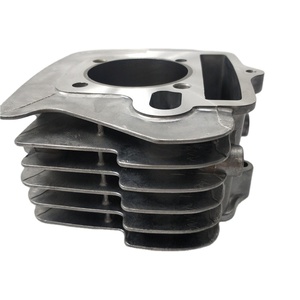 <span class=keywords><strong>Kit</strong></span> cilindro moto parti del motore del motociclo blocco cilindri <span class=keywords><strong>wave</strong></span> 100 - Product Image 5