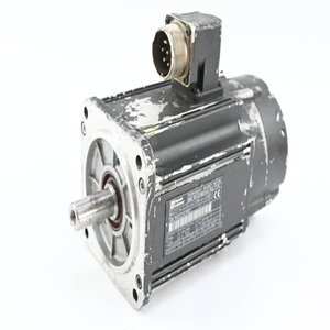 Motor 2/095-A-1/S001 (R911224988 ) 224988 - Product Image 1
