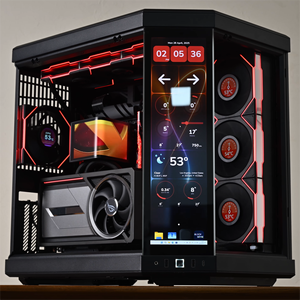 <span class=keywords><strong>PC</strong></span> <span class=keywords><strong>Barato</strong></span> Intel I5 4570, Computadoras de Escritorio para Gamers, Configuración Completa, RAM DDR3, SSD, H81, Conjunto de Computadora para Oficina y Juegos, <span class=keywords><strong>Comprar</strong></span> Computadoras Baratas - Product Image 1