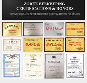 Traje de Protección Completo y Transpirable Contra <span class=keywords><strong>Picaduras</strong></span> de <span class=keywords><strong>Avispas</strong></span>, Disipación de Calor, Ropa Protectora Anti-<span class=keywords><strong>Picaduras</strong></span>, Nuevo, Venta al Por Mayor - Product Image 5