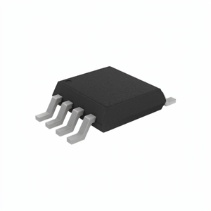 8 TSSOP, 8 MSOP Gestión de Energía (PMIC) Distribuidor Autorizado Componente Electrónico MIC4827YMM - Product Image 1