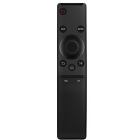 Télécommande BN59-01259E BN59-01259B remplacée pour Samsung TV