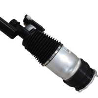 Anteriore destro 102706100D 102736125E per Tesla modello S X AWD El Performance L2S 2016-2019 sospensioni pneumatiche automatiche con annunci