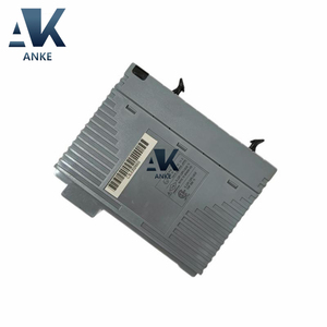 Módulo de salida digital Yokogawa, S2, 2 ", 1" - Product Image 2