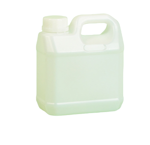 דלי פלסטיק hdpe באיכות גבוהה להתאמה אישית 1l צבע חבית כימי מיכל שמן גלון f בסגנון ג 'רי יכול פלסטיק - Product Image 5