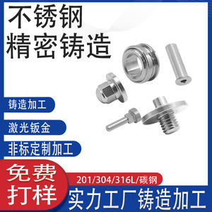 ซีเอ็นซี - Product Image 4
