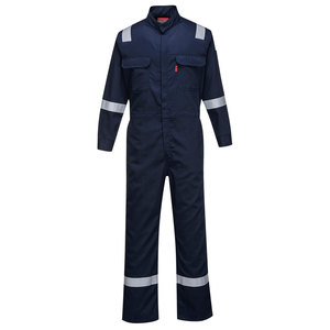 <span class=keywords><strong>Combinaison</strong></span> de travail rose standard d'usine OEM chinoise, taille 5XL - Product Image 6