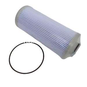 กรองน้ำมัน 028-13849-000 สำหรับเครื่องทำความเย็นยอร์คเซ็นทรัลแอร์คอนดิชั่นนิ่ง อุปกรณ์เสริมเครื่องทำความเย็น - Product Image 1