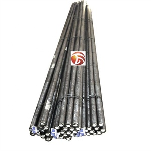 Barre ronde en <span class=keywords><strong>acier</strong></span> diamètre 80 mm, taille personnalisée OEM, SAE1045 SAE1020, structure en <span class=keywords><strong>acier</strong></span> doux, barre ronde en <span class=keywords><strong>acier</strong></span> doux brillant - Product Image 3