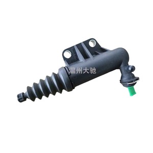 Cilindro esclavo de embrague WZDC RACE 287129100308 para vehículos Fiat Tata - Product Image 4
