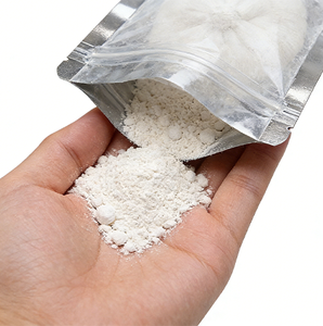 Poudre de craie pour <span class=keywords><strong>barre</strong></span> de gymnastique, formule antidérapante pour anneaux et <span class=keywords><strong>barre</strong></span> haute, poudre de craie pour une rotation sécurisée - Product Image 4