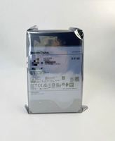 Disque dur Exos 7E8 Enterprise HDD, disque dur 7200 tr/min, 4 To, 3,5 pouces, SATA, d'occasion, grande capacité