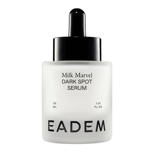Emballage cosmétique personnalisé <span class=keywords><strong>de</strong></span> 30ml 60ml flacon compte-gouttes en verre <span class=keywords><strong>de</strong></span> luxe givré <span class=keywords><strong>de</strong></span> couleur rose ambre d'huile essentielle <span class=keywords><strong>de</strong></span> sérum avec tube en papier - Product Image 2