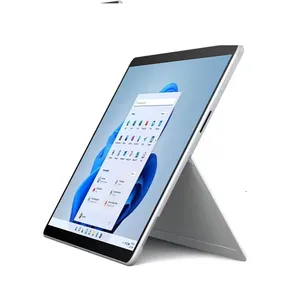 Quality new FOR-Microsofts Surface Pro X Microsofts SQ 1 13inch PixelSense Display 16GB RAM 512GB SSD