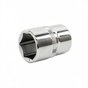 235 1/2 In Drive <b>Socket</b> Wrench <b>Extension</b> Tool - Product Image 2