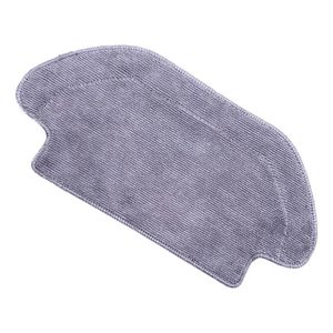 Accesorios para Robot Aspirador, Paños de Microfibra Compatibles con <span class=keywords><strong>xiaomi</strong></span> <span class=keywords><strong>Mijia</strong></span> STYJ02YM, Aptos para <span class=keywords><strong>Xiaomi</strong></span> Mi Robot Vacuum-<span class=keywords><strong>Mop</strong></span> <span class=keywords><strong>P</strong></span> Pro - Product Image 3