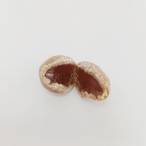 <span class=keywords><strong>Caramelos</strong></span> de gelatina látexos de varios sabores al por mayor, <span class=keywords><strong>caramelos</strong></span> blandos con forma de bola surtidos, <span class=keywords><strong>caramelos</strong></span> de frutas con sabor especial personalizado - Product Image 2