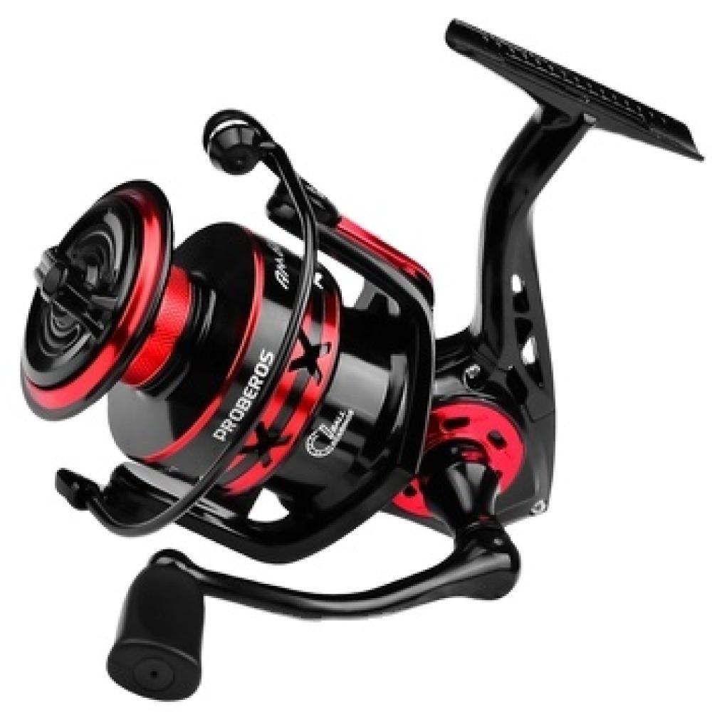 fish on rod holders Fish-N-Mate 1076-0001 0 4-Holder Rod, Rack Bumper Mount Size:7/9wt constructed from 1/2 marine Under250 Low Calorie Options at