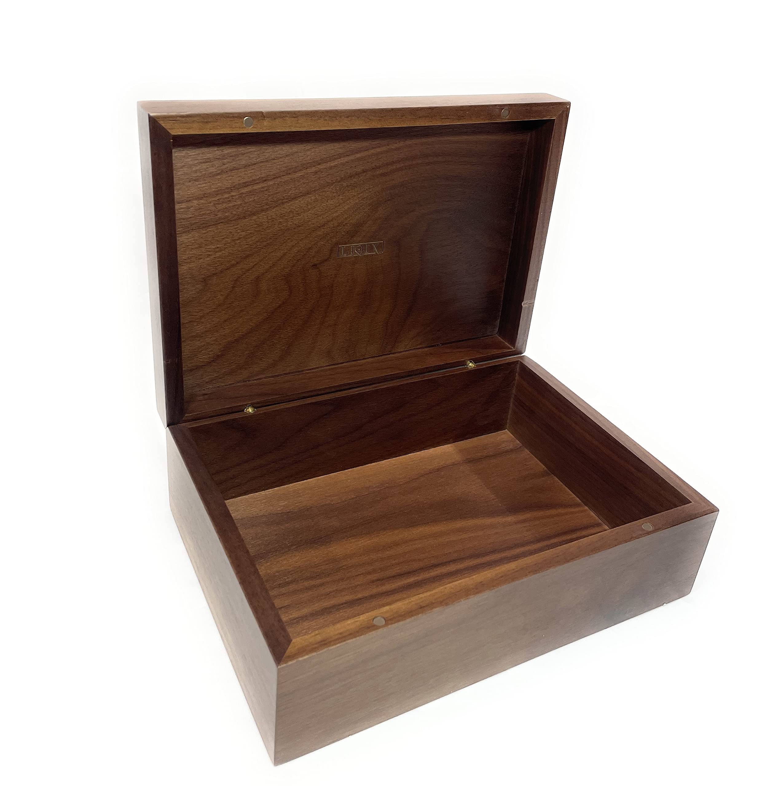möbelladen hannover Möbel Boss Hannover-Altwarmbüchen sort by color:No. 9 height 17 width 17cm
