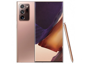 Nueva Versión EU de los Teléfonos Móviles <span class=keywords><strong>Note</strong></span> <span class=keywords><strong>20</strong></span> Ultra y S21 Ultra, Originales al por Mayor, LTE Celular en Telefonos Celulares - Product Image 5