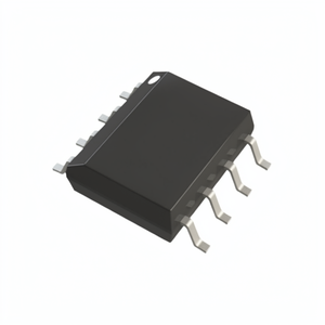 Chip ADA4817-1ARDZ-R7 Original de 8 SOIC (0.154'', 3.90mm de Ancho) con Pad Expuesto, Retroalimentación de Voltaje IC, 1 Circuito, Servicio Integral - Product Image 1