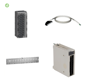 Módulo de Entrada Digital Original 6ES7 131-4BD01-0AA0 para Transmisión de Energía Eléctrica y Equipos Industriales - Product Image 2