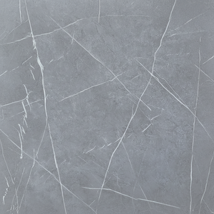 Panneau mural anti-moisissure, installation intérieure sur le mur existant, panneau décoratif en mousse pour mur - Product Image 1