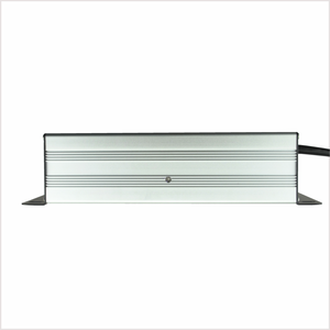 <span class=keywords><strong>Cargador</strong></span> de Batería Popular de 900W 12-72V 10-40A para Baterías de Plomo-Ácido, LiFePO4 e Iones de <span class=keywords><strong>Litio</strong></span> para Scooter, Motocicleta Eléctrica, Carrito de Golf, Montacargas - Product Image 5