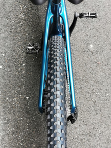 Ebike 48V 14Ah Xe đạp điện EU thị trường 250W 350W <span class=keywords><strong>Shimano</strong></span> Groupset <span class=keywords><strong>Deore</strong></span> M6000 25 km/h Xe đạp điện - Product Image 3