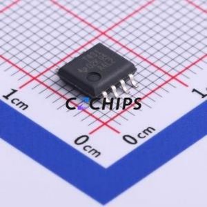 Nuevo y Original TL431CPSR Circuito integrado IC Chip PMIC Voltaje de referencia IC - Product Image 1